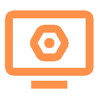 米奇談哈珀傷勢(shì)：我認(rèn)為是小腿部位受傷 但暫無(wú)具體診斷結(jié)果