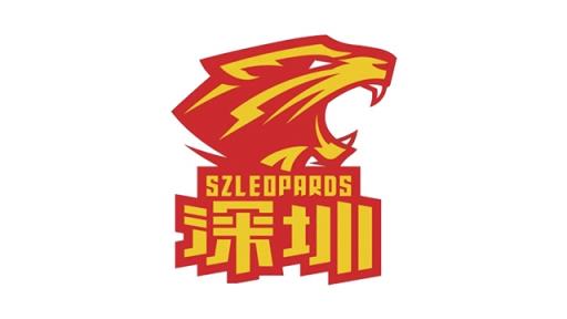這差距有點大！深圳三分29中15&命中率51.7% 寧波僅38中10