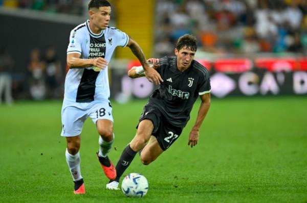 全市場：小坎比亞索和D-路易斯仍在單獨訓練，很可能缺戰(zhàn)蒙扎