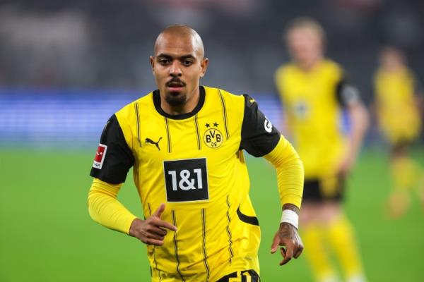 德甲身價(jià)跌幅榜：薩內(nèi)下降1500萬歐最多，藥廠5人跌幅超500萬歐