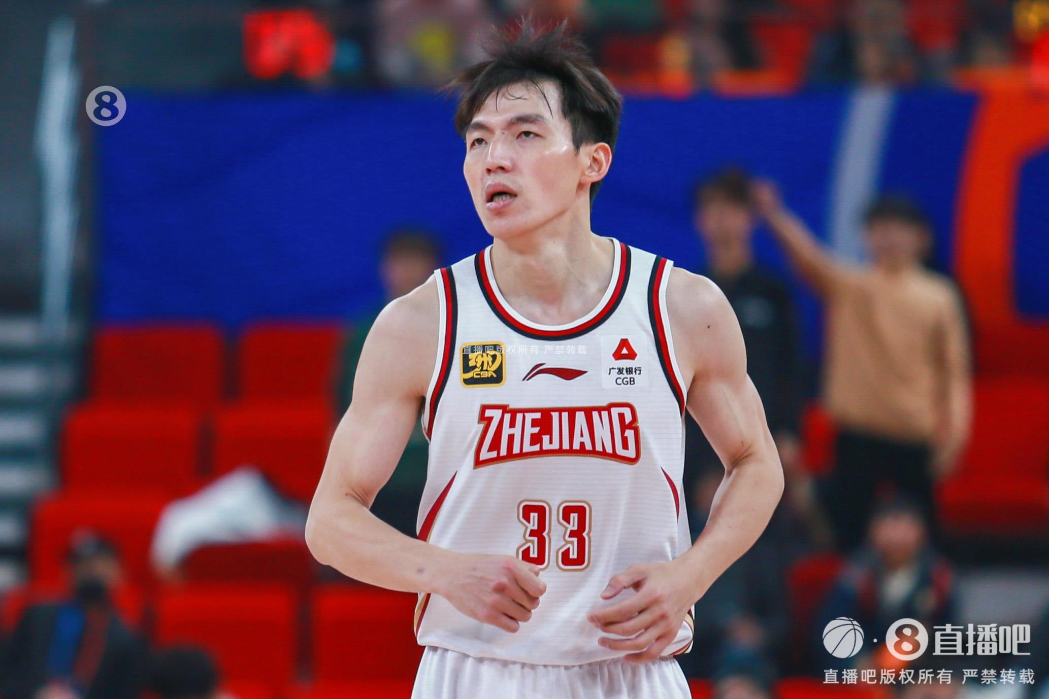 里程碑×2！吳前生涯三分升至歷史第五 搶斷并列歷史第22位